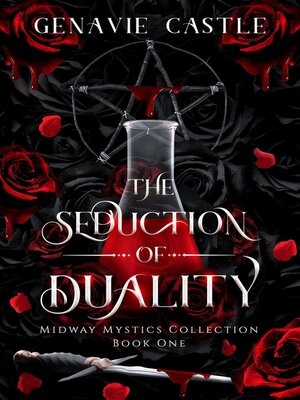 cover image of The Seduction of Duality